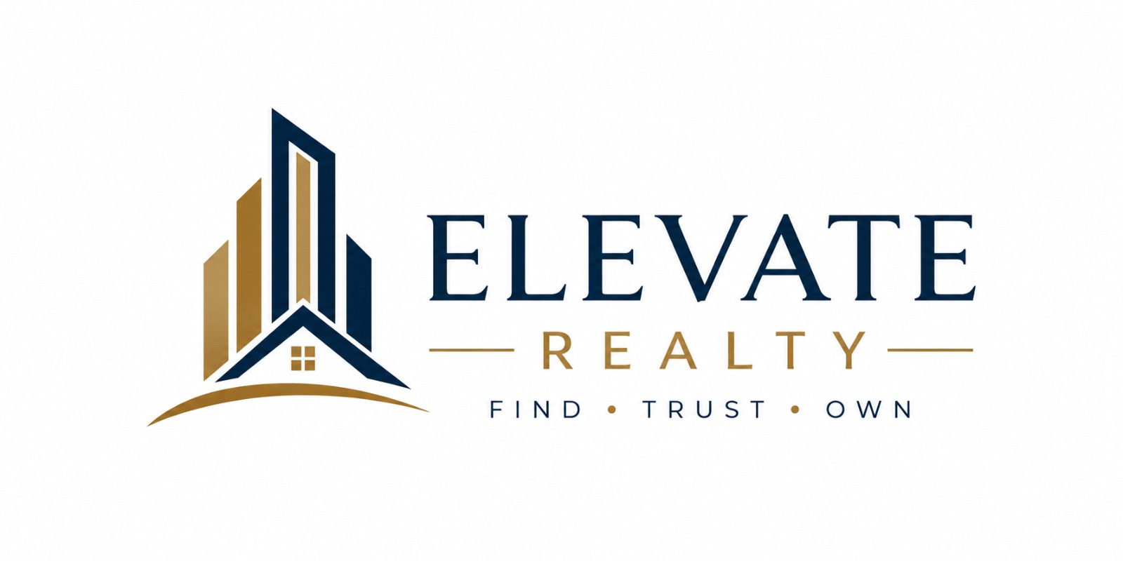 Elevate client logo