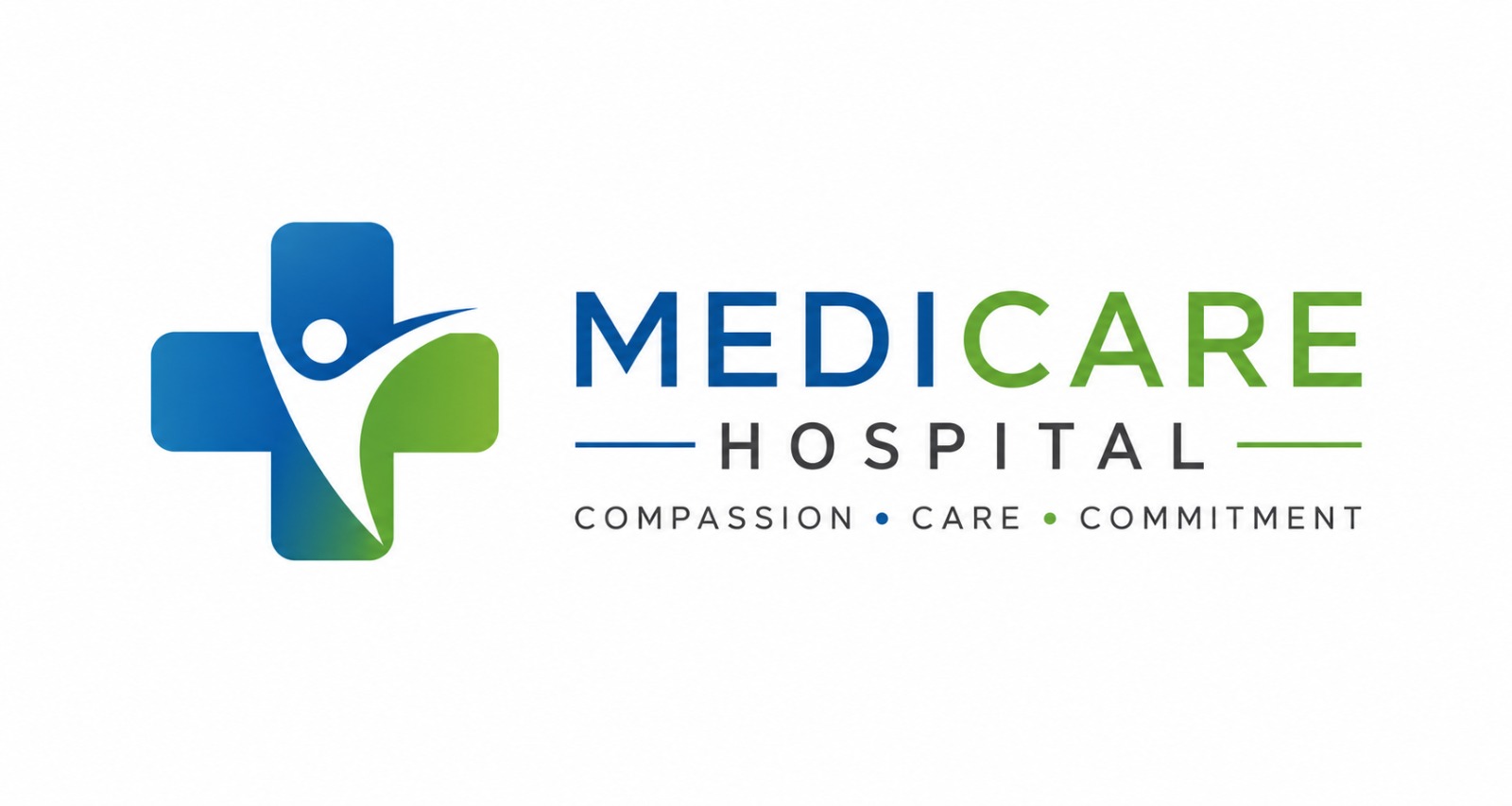 Hospital Client client logo