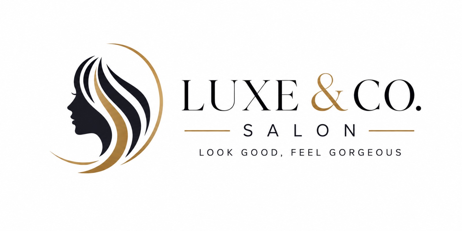 Salon Client client logo