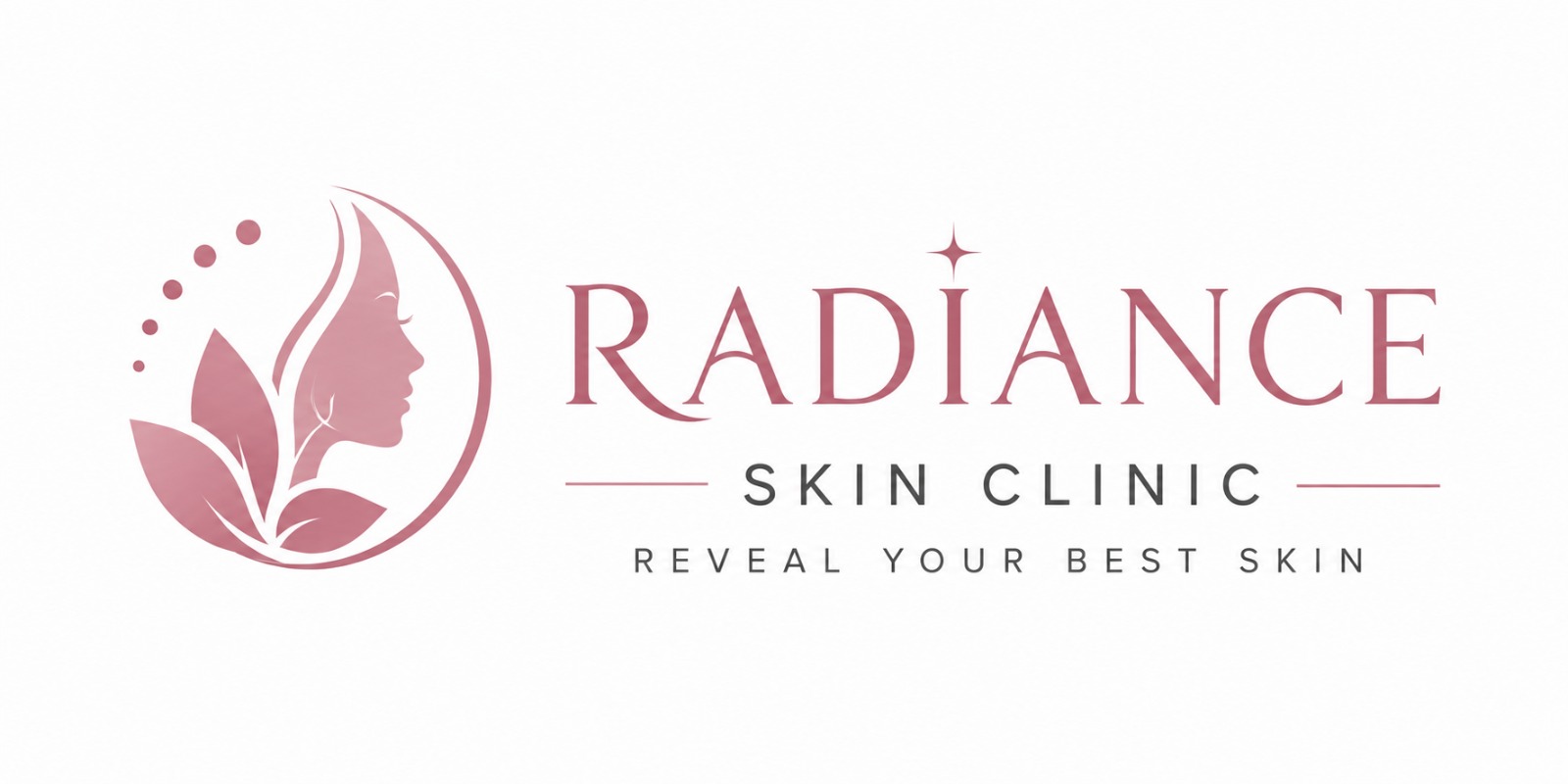 Skin Clinic Client client logo